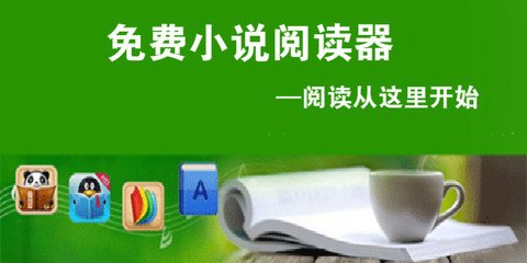 五分赛车开奖结果